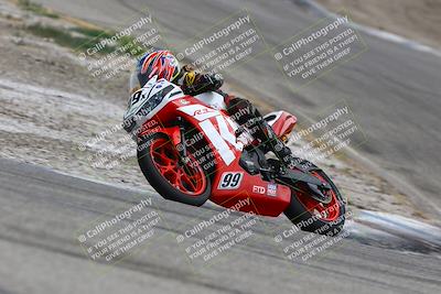media/May-26-2025-Lets Ride (Mon) [[3bf1de1d65]]/A Group/2pm (Off Ramp)/